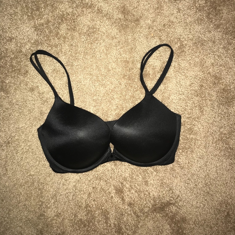 Victoria’s Secret Very Sexy Push Up 32DD